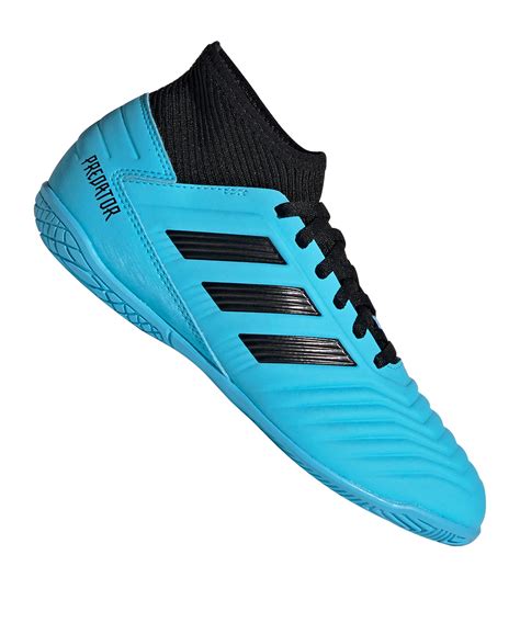 adidas predator 19.3 in halle größe 39|ADIDAS Hallen.